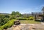 45 Earnscleugh Road, Bridge Hill, Alexandra - Carousel 17