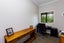 32E Kaitoke Loop Road, Kaitoke, Upper Hutt - Carousel 19