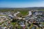 2/3 Kowhai Street, Helensville, Auckland - Carousel 25
