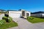 16 Awa Avenue, Helensville, Helensville - Carousel 33
