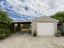 28 Larsens Road, Halswell, Christchurch - Carousel 17
