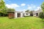 17 Dickson Crescent, Hornby, Christchurch - Carousel 12