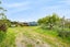 25B Carters Road, Amberley, Amberley - Carousel 3