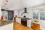 11 Alamein Road, Panmure, Auckland - Carousel 6