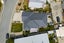18 Sunhaven Cove, Cromwell, Cromwell - Carousel 30