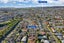 12 Imjin Place, Papakura, Papakura - Carousel 32