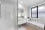 8 Himalayan Close, Judea, Tauranga - Carousel 10