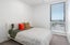 308/155 Beaumont Street (Two Weeks Free Rent), City Centre, Auckland City, Auckland - Carousel 8