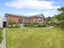 407 Outram-Mosgiel Road, North Taieri, Outram - Carousel 8
