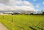 2 Alfredton Road, Eketahuna - Carousel 22