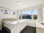 15 Kennedy Road, Fairfield, Dunedin - Carousel 10