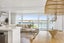 785 Whangaparaoa Road, Manly, Whangaparaoa - Carousel 1