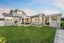 54 Lucerne Road, Remuera, Auckland City, Auckland - Carousel 22