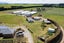 596 Frasers Road, Ashburton, Ashburton, Canterbury - Carousel 19