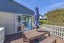 45A Bishopsworth Street, Hillsborough, Christchurch - Carousel 16