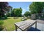12 Mclew Road, Kennington - Carousel 17