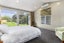 152K Parker Road, Oratia, Auckland - Carousel 12