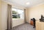6 Cromer Place, New Brighton, Christchurch - Carousel 10
