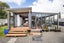17 Tyne Street, Rongotea, Rongotea - Carousel 11