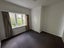 5 Harland Street, Brooklyn, Wellington, Wellington - Carousel 14