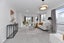 11 Belle Verde Drive, Sunnynook, North Shore City, Auckland - Carousel 7