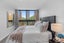 308/28 Killarney Street, Takapuna, Auckland - Carousel 16