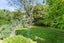 15 Arthur Street, Waikawa Beach - Carousel 2