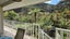 Lot 279 Smelting House Bay, Kawau Island, Hauraki Gulf Islands, Auckland - Carousel 15