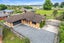1103 Racecourse Road, Te Awamutu, Te Awamutu - Carousel 3