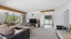 813 Whangaripo Valley Road, Whangaripo, Wellsford - Carousel 6