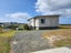 44 Carrington Drive, Karikari Peninsula - Carousel 2