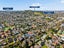 18A Rewi Road, Royal Oak, Auckland - Carousel 27