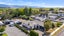 34 High Street, Renwick, Marlborough, Marlborough - Carousel 36