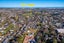 29A Gray Avenue, Mangere East, Auckland - Carousel 28