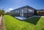 2 Magnolia Way, Ohakune, Ohakune - Carousel 5