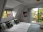 3 Alton Lane, Nelson, Nelson - Carousel 8