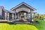 82 Hayfield Way, Karaka Harbourside, Franklin, Auckland - Carousel 1