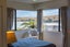20 The Masthead, Whitby, Porirua - Carousel 27