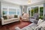 5 Adams Road, Thornton Bay, Thames - Carousel 11