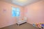 28 Montrose Street, Flaxmere, Hastings - Carousel 7