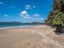 50 Bayside Drive, Coopers Beach - Carousel 38