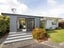 14A Braid Road, St Andrews, Hamilton - Carousel 1
