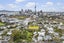 20 Wood Street, Freemans Bay, Auckland - Carousel 18