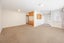 2/17 Bowling Road, Greenmeadows, Napier - Carousel 6