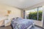 32 Rochfort Drive, Richmond - Carousel 19