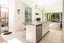 37 Tiketike Way, Brooklyn, Wellington - Carousel 11