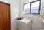 6 Marion Street, Hoon Hay, Christchurch - Carousel 14