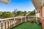 38 Trevola Street, New Windsor, Auckland - Carousel 13