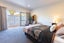 21a Avion Terrace, Raumati Beach, Kapiti Coast, Wellington - Carousel 9