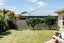16 Werahika Place, Whakatane, Whakatane - Carousel 8